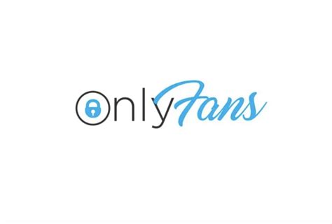 youngpornmovies|Best 18 Year Old OnlyFans Accounts (Barely Legal OnlyFans)